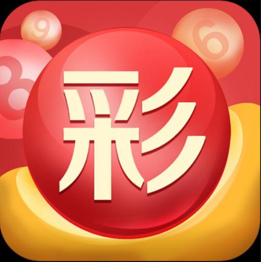 BOB体育综合官方平台下载入口